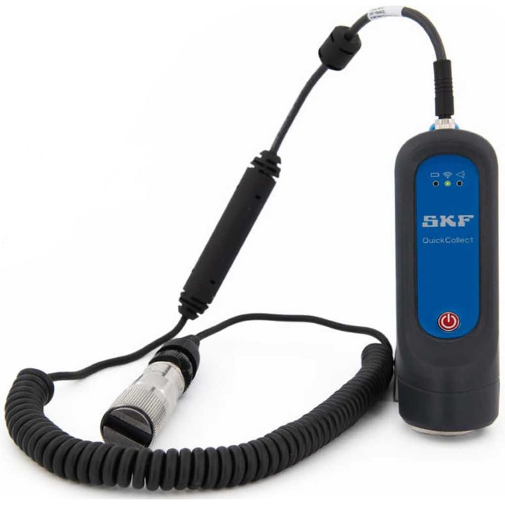 Комплект датчика SKF CMDT 392-K-SL SKF CMDT 392-K-SL