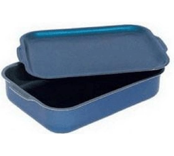 Изображение товара Противень Калитва антипригарное покрытие ДП5788