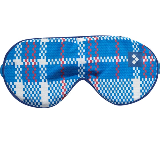 Изображение товара Маска для сна ROUTEMARK Морфей