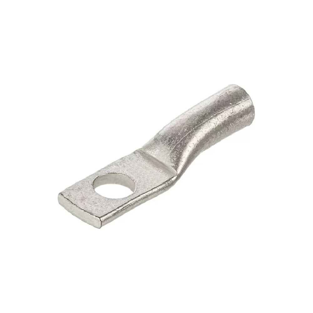 Наконечник медный луженый Промрукав (ТМЛ) (JG) 300-16-24 (5 шт/уп) PR08.28684