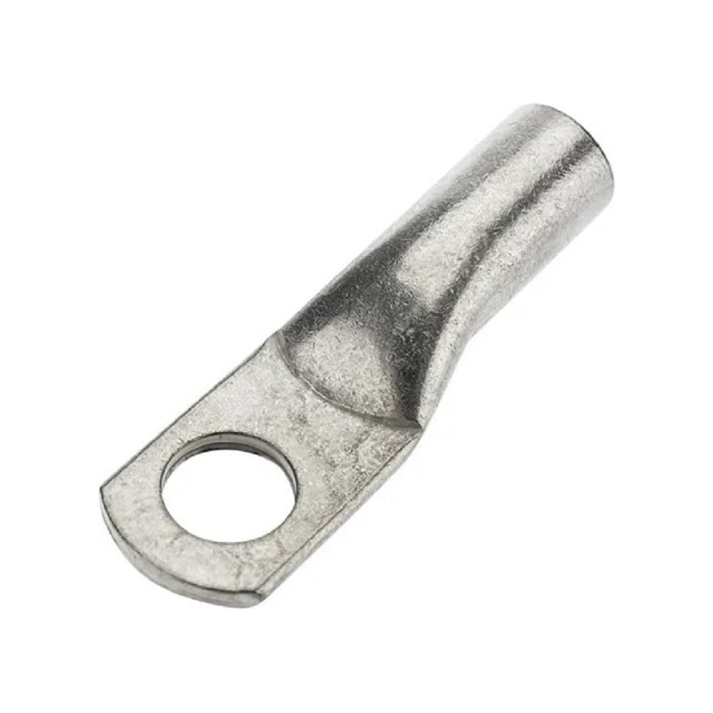 Наконечник медный луженый Промрукав (ТМЛ-Р) 240-16 (10 шт/уп) PR08.28743