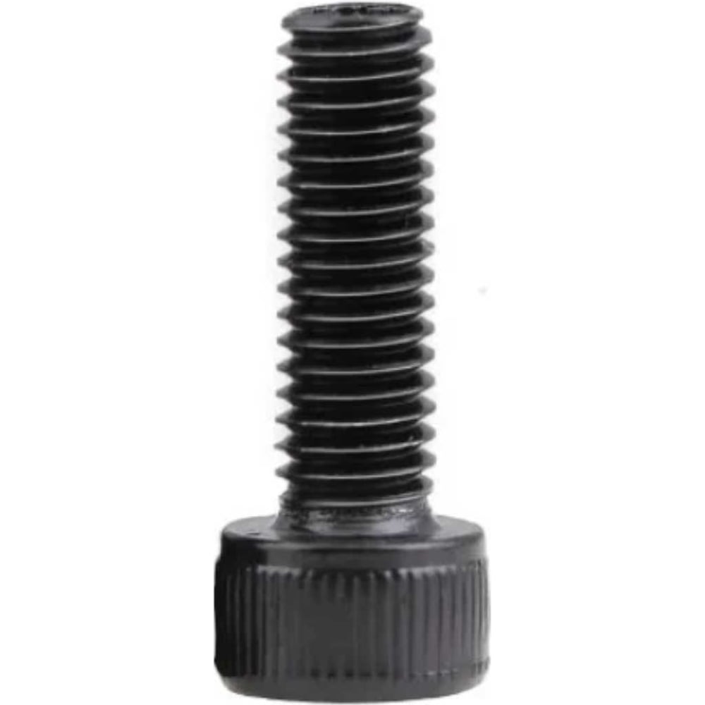 Винт для державок DESKAR M4,0х16 MGEHR/L (в упаковке 20 шт) 00-00075519