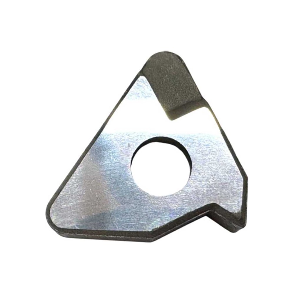 Подкладная пластина DESKAR STM22L 00-00069295