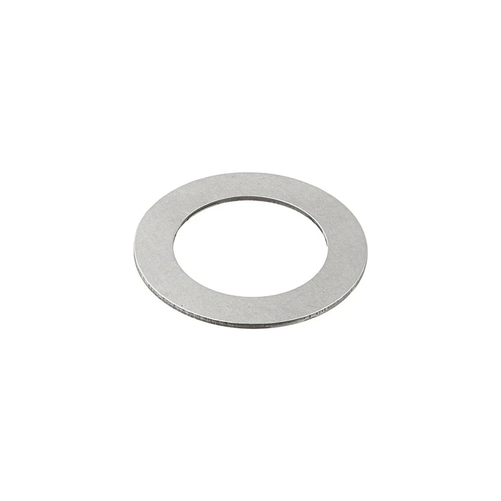 Кольцо INA LS140180