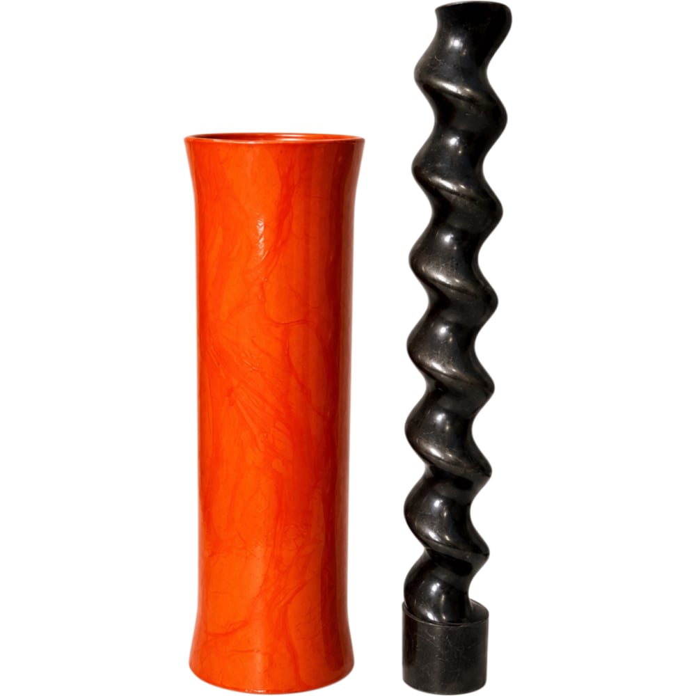 Героторная пара AktiSpray (Гермес 220, Гермес 220/380) SD6-3 SLIMLINE
