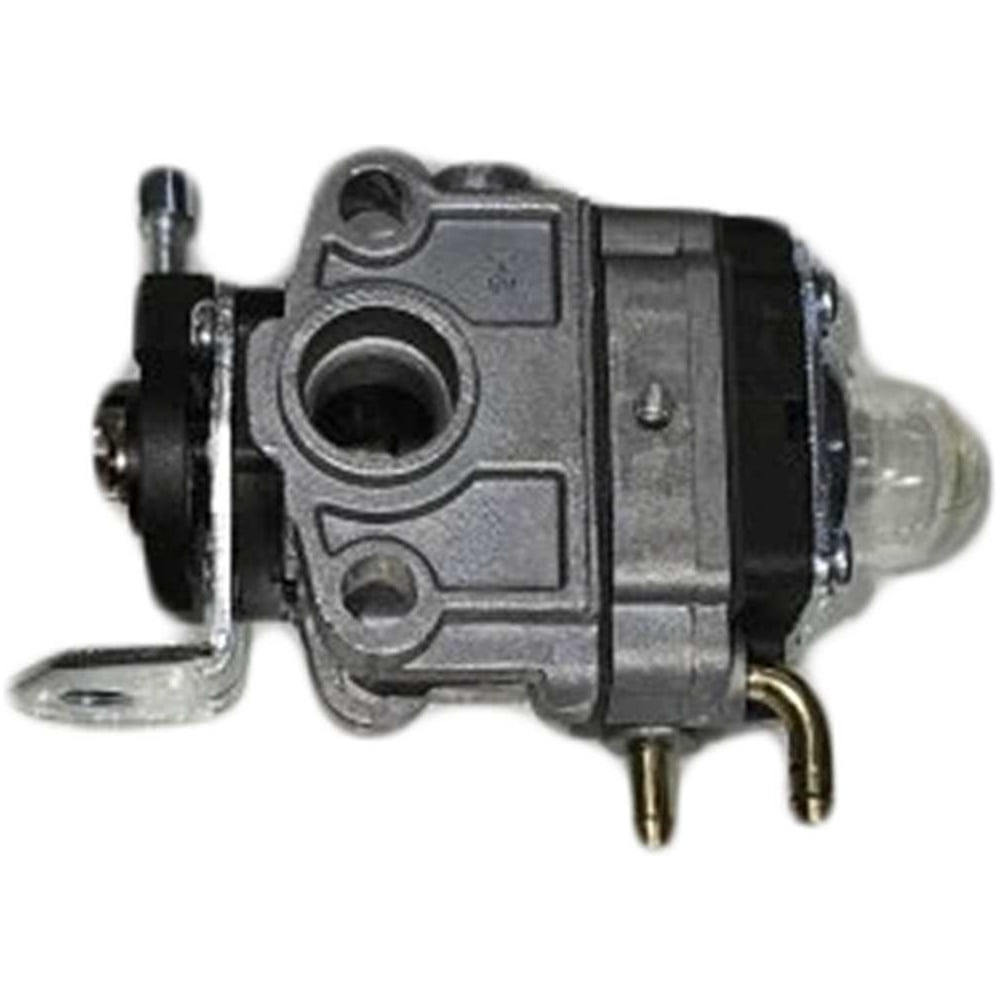 Карбюратор Evoline для воздуходувки BLG 31 VAC (4T) 199064000052EVO