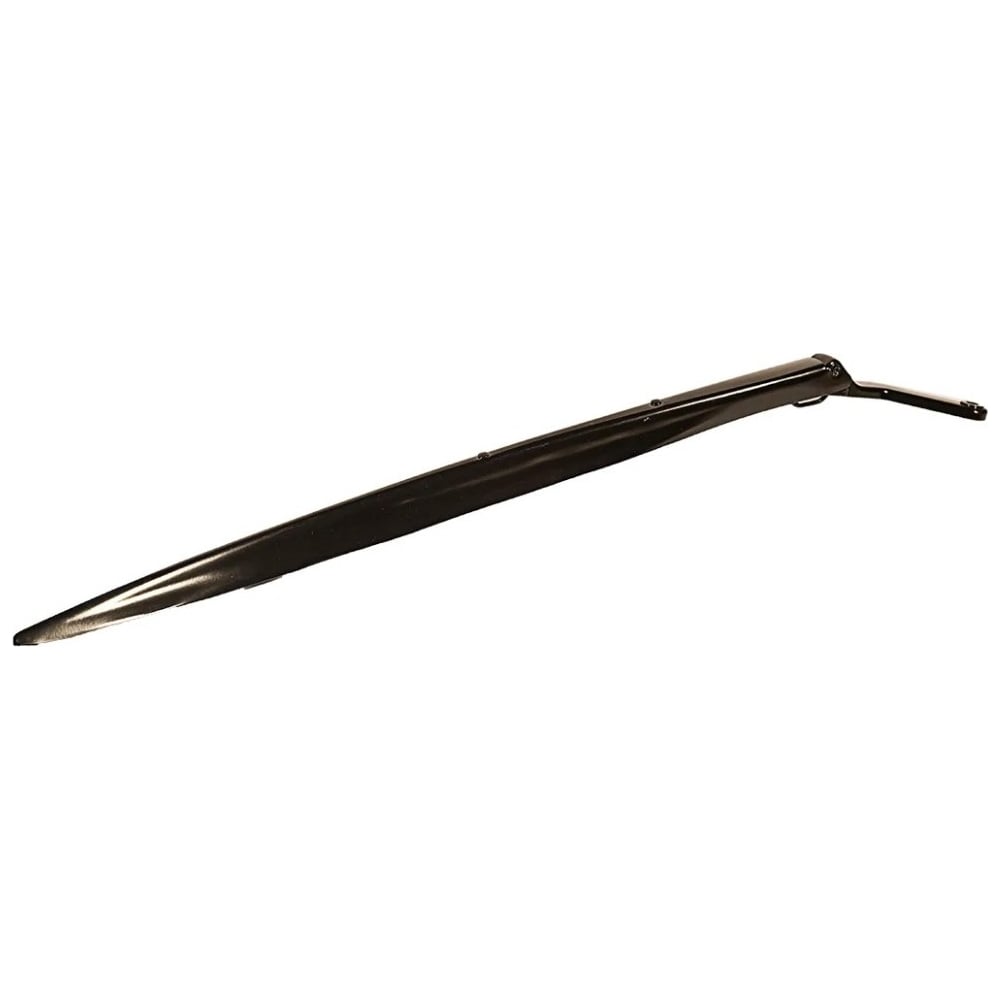 Изображение товара Поводок стеклоочистителя ВАЗ 2110-12 левый со спойлером Garde W2110L