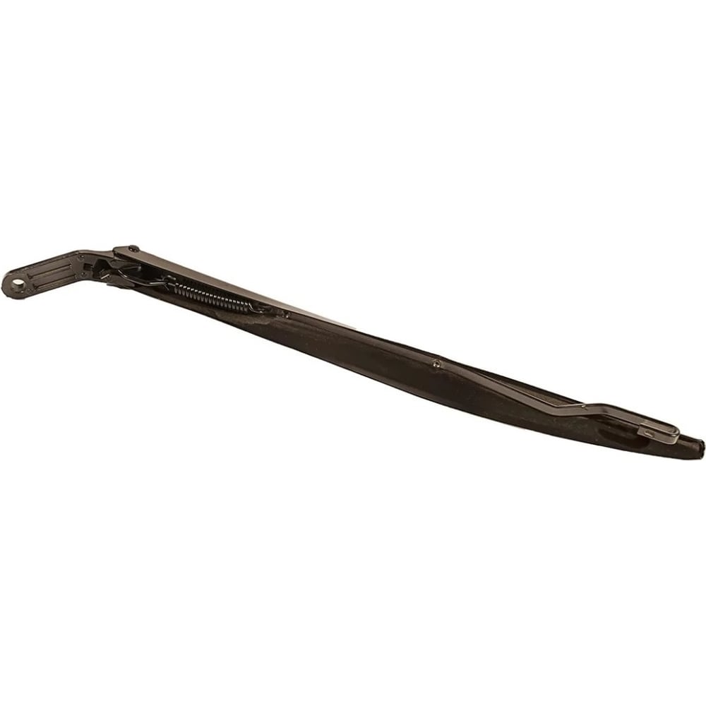 Изображение товара Поводок стеклоочистителя 2110-12 правый со спойлером Garde W2110R