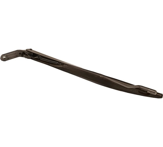 Изображение товара Поводок стеклоочистителя 2110-12 правый со спойлером Garde W2110R