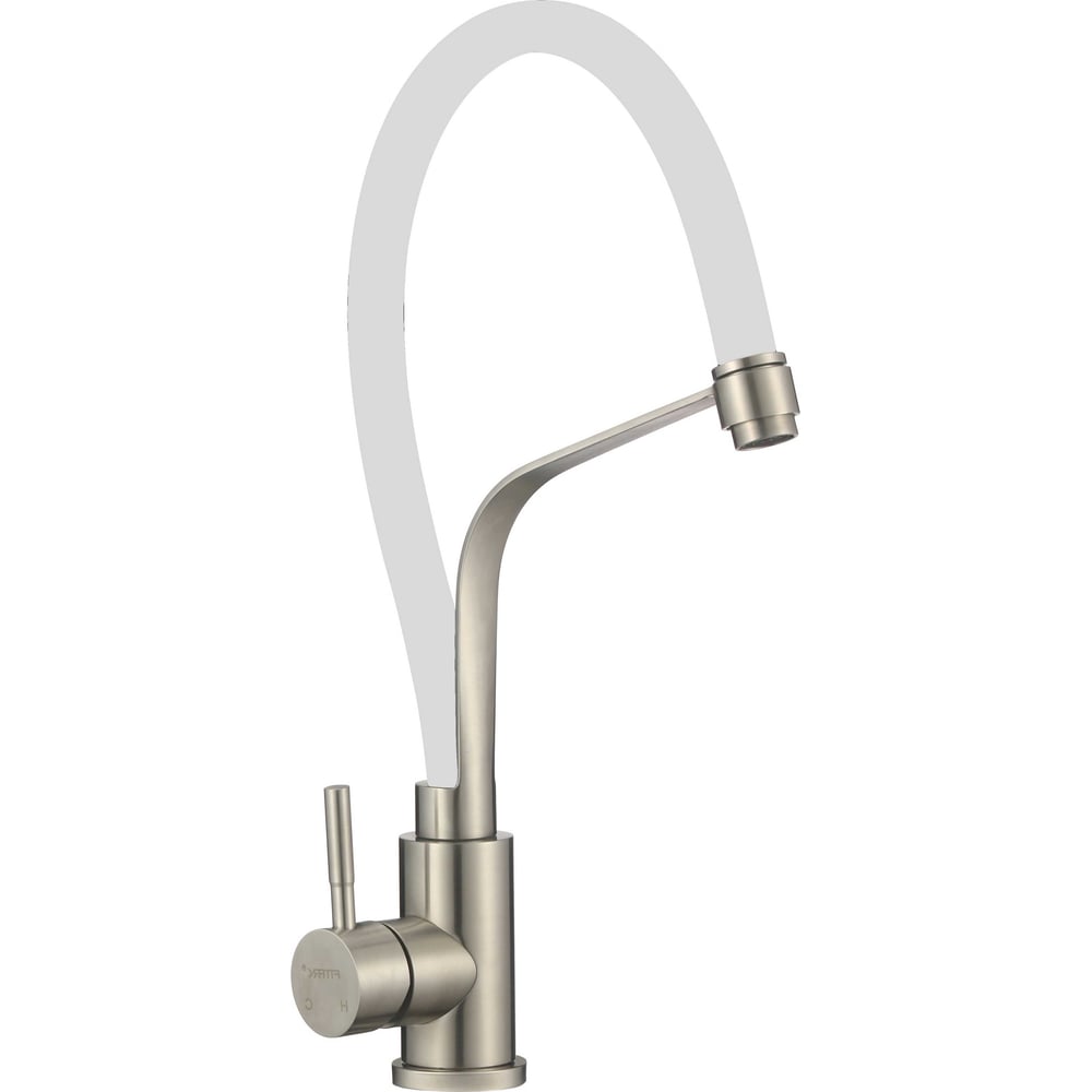 Смеситель для кухни Fmark FS26829-02