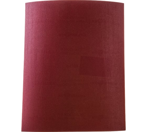 Изображение товара Бумага шлифовальная водостойкая БШВ-1200 (230х280 мм; P1200) Квалитет 6670786