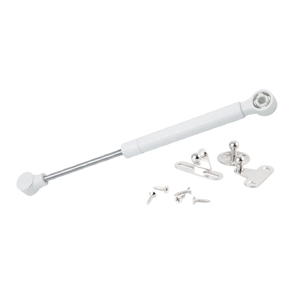Газовый лифт Lemax PROF 60N, белый M102W/060