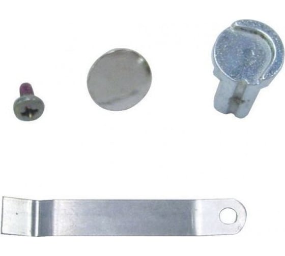 Изображение товара Комплект запасных частей для ключей COBRA QuickSet кнопка KNIPEX KN-872901