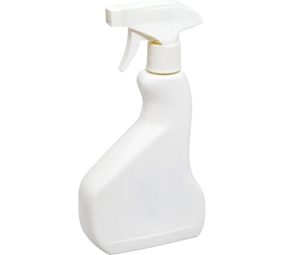 Изображение товара Средство для удаления жира и нагара Nerta ALKALINET СУПЕР антипригарное, 500 мл, курок БХ-100276