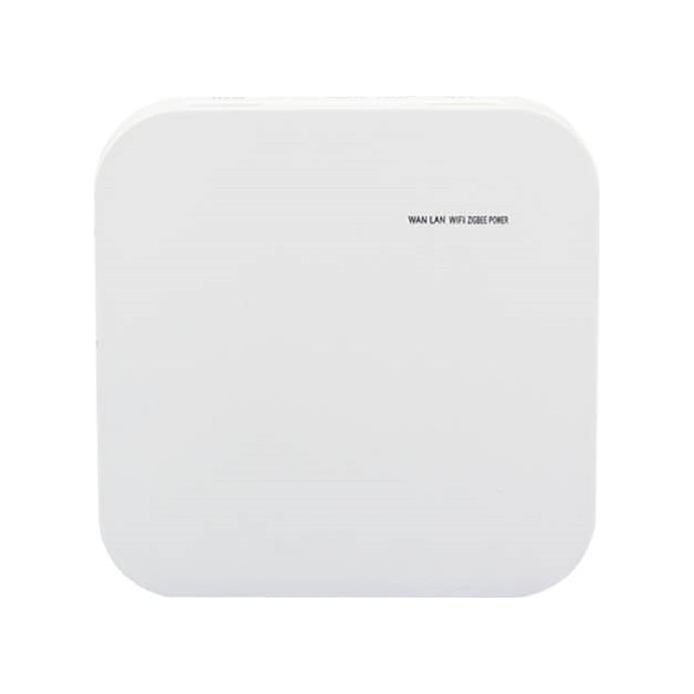 Изображение товара Беспроводная панель управления ZKTEco RG4100 plus 00-00011202