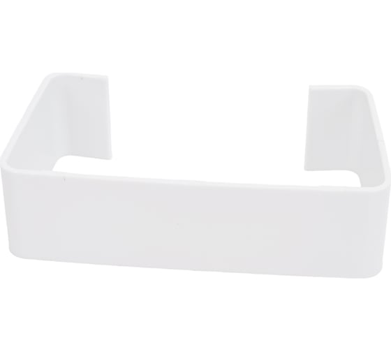 Изображение товара Держатель для прямоугольных воздуховодов 55x110 мм TDM ELECTRIC SQ1807-1731