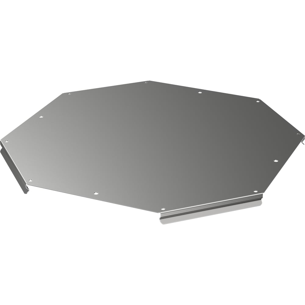 Крышка крестовины IEK ESCA 5 200-0,8 ES5-KRD-200-08