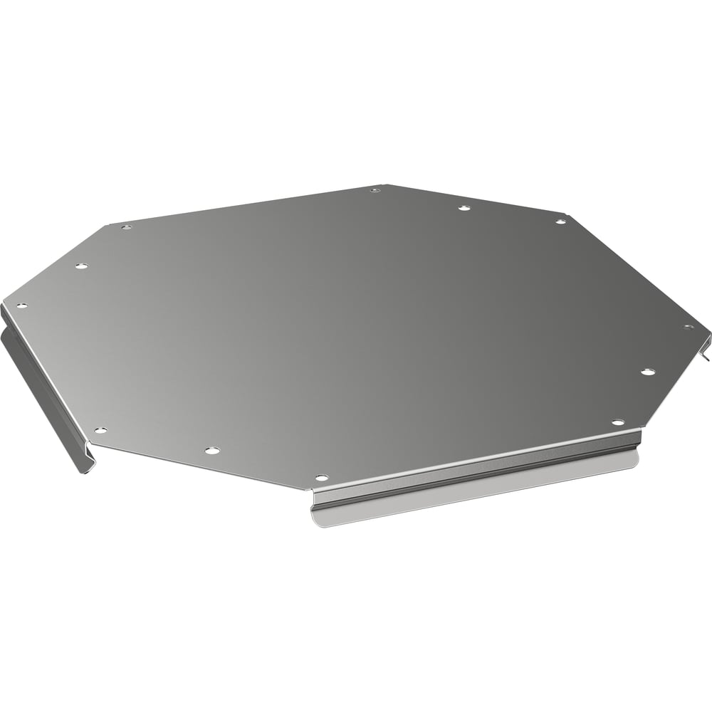 Крышка крестовины IEK ESCA 5 100-0,8 ES5-KRD-100-08