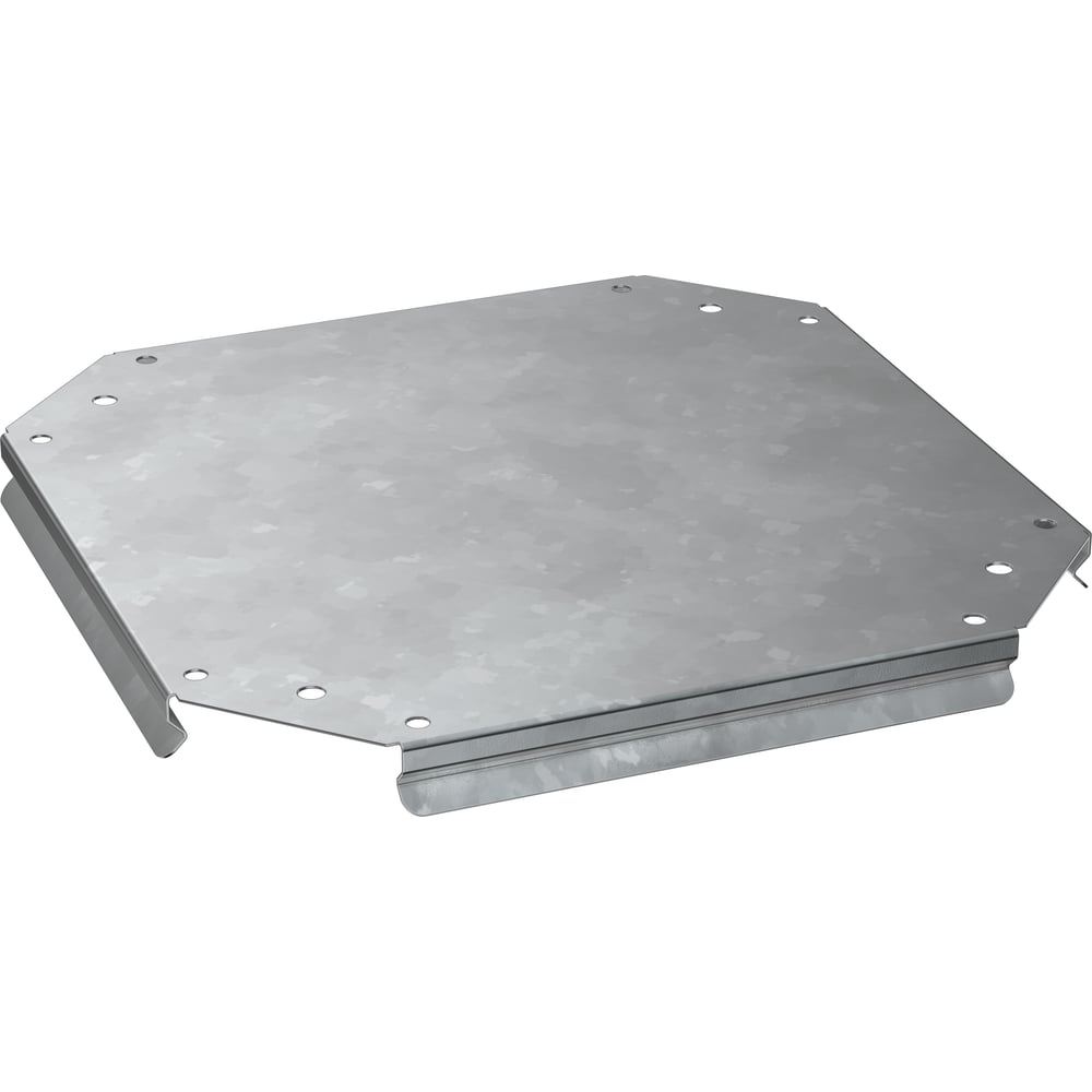 Крышка крестовины IEK ESCA 7 50-1,5 HDZ ES7-KRD-050-15-HDZ