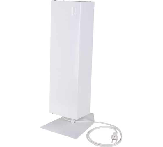 Изображение товара Подставка под рециркулятор TDM ELECTRIC ОРБ 1х15, ОРБ 2х15, ОРБ 4х15, ОРБ 2х30 SQ0374-0067