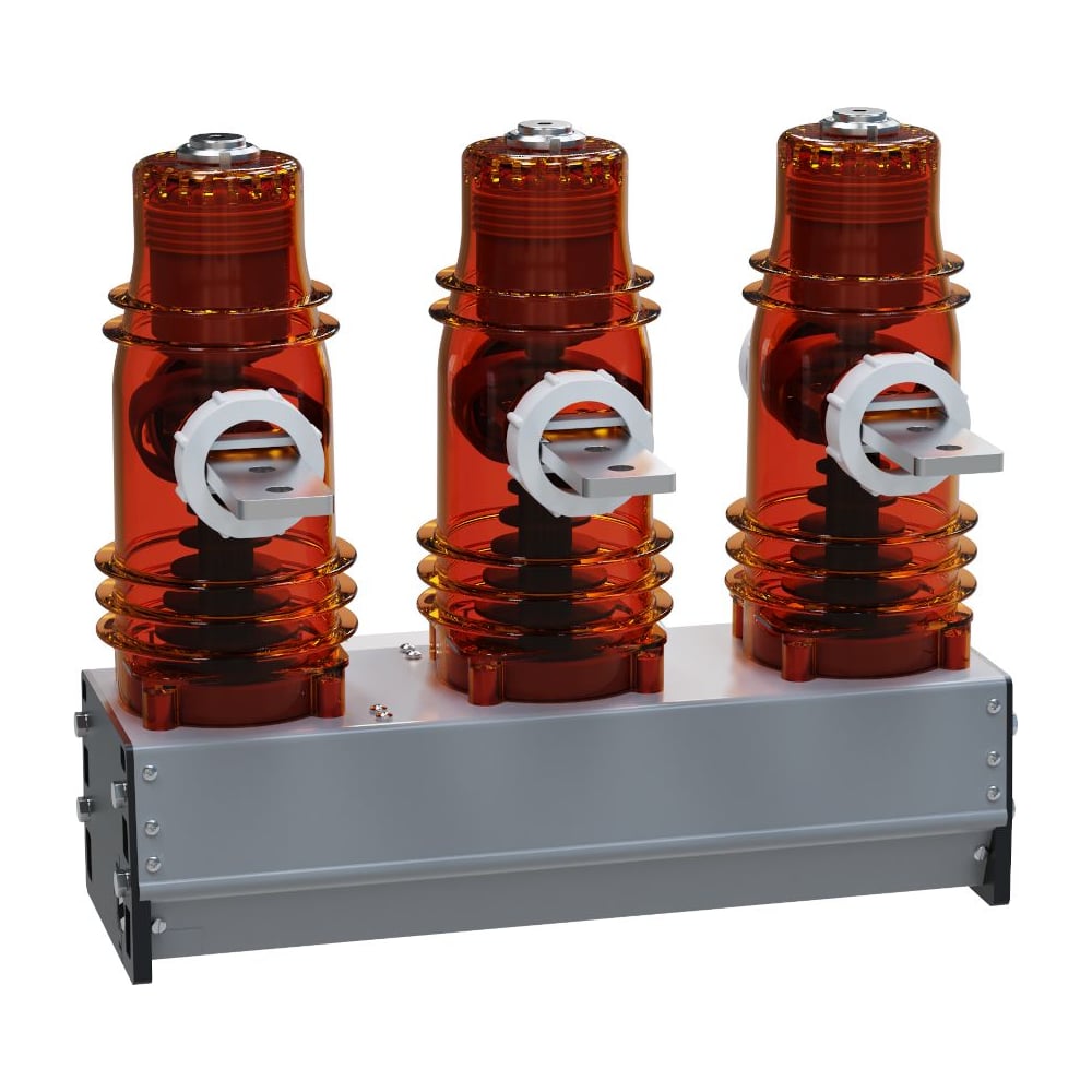Блок дешунтирования КЭАЗ BDS-01-OptiMat BB-EM 385467