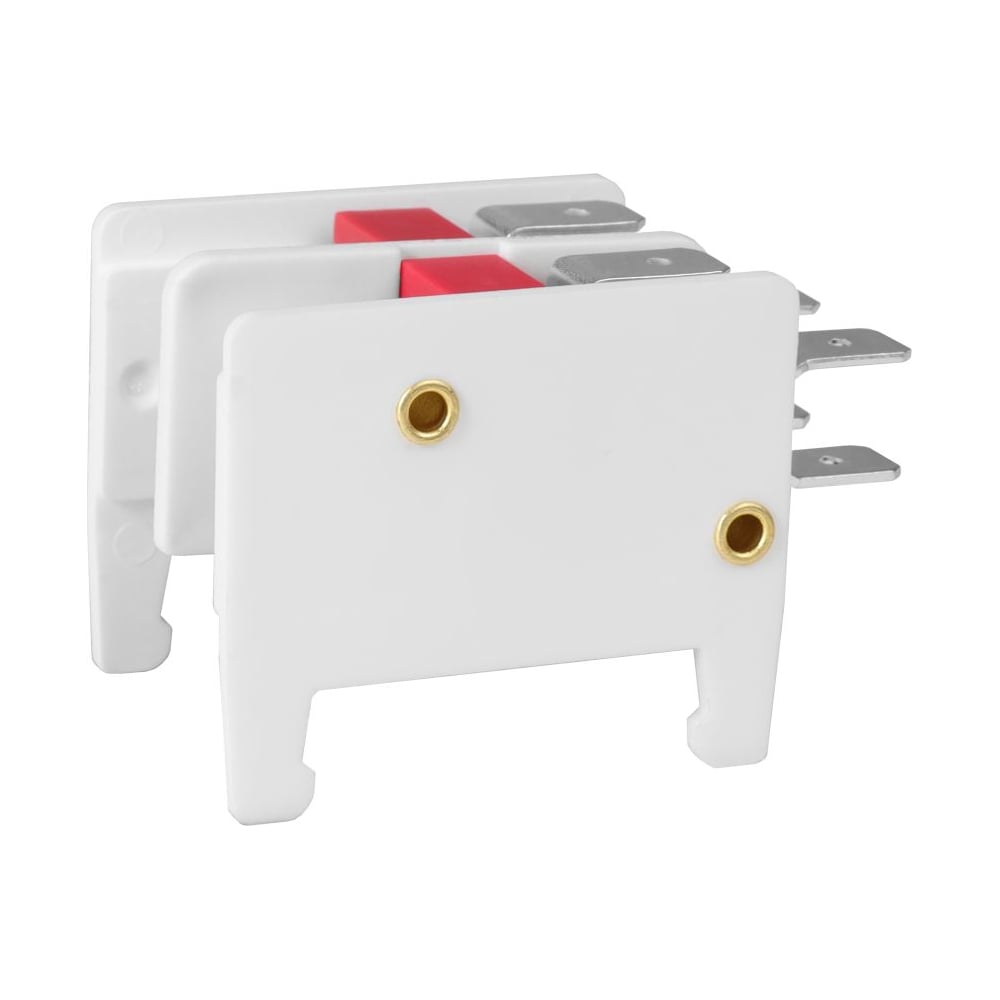 Контакт свободный КЭАЗ OptiFuse FR-FRX26 357515