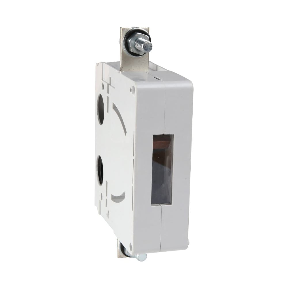 Модуль КЭАЗ OptiSwitch DI-400А 275113