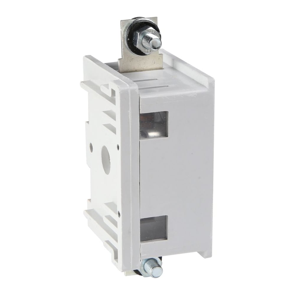 Модуль КЭАЗ OptiSwitch DI-160А 275109