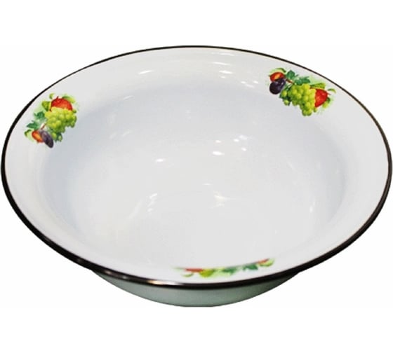 Изображение товара Набор посуды Сибирские товары 007 Лукошко ХТ1713