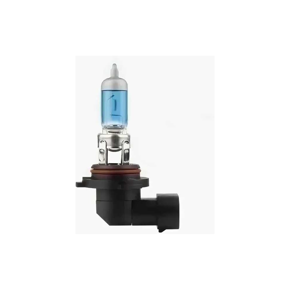 Лампа светодиодная Excelite HB3 (9005) / HB4 (9006), 12 В, 20 Вт, LED HYPER 2 шт 905104
