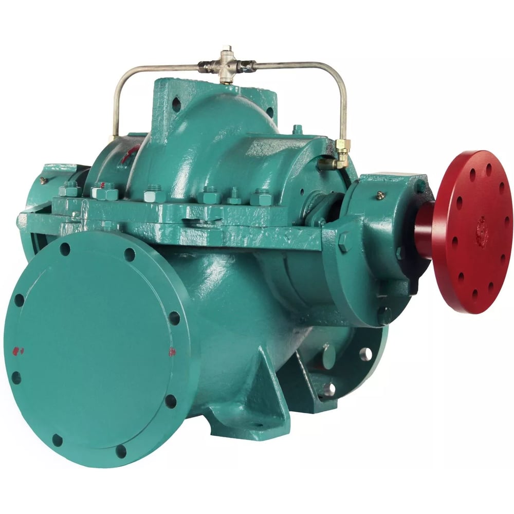Изображение товара Насос ESQ 1Д 630-90б под 160кВт б/дв, б/р -L 02.03.215828 Изображение товара Насос ESQ 1Д 630-90б под 160кВт б/дв, б/р -L 02.03.215828