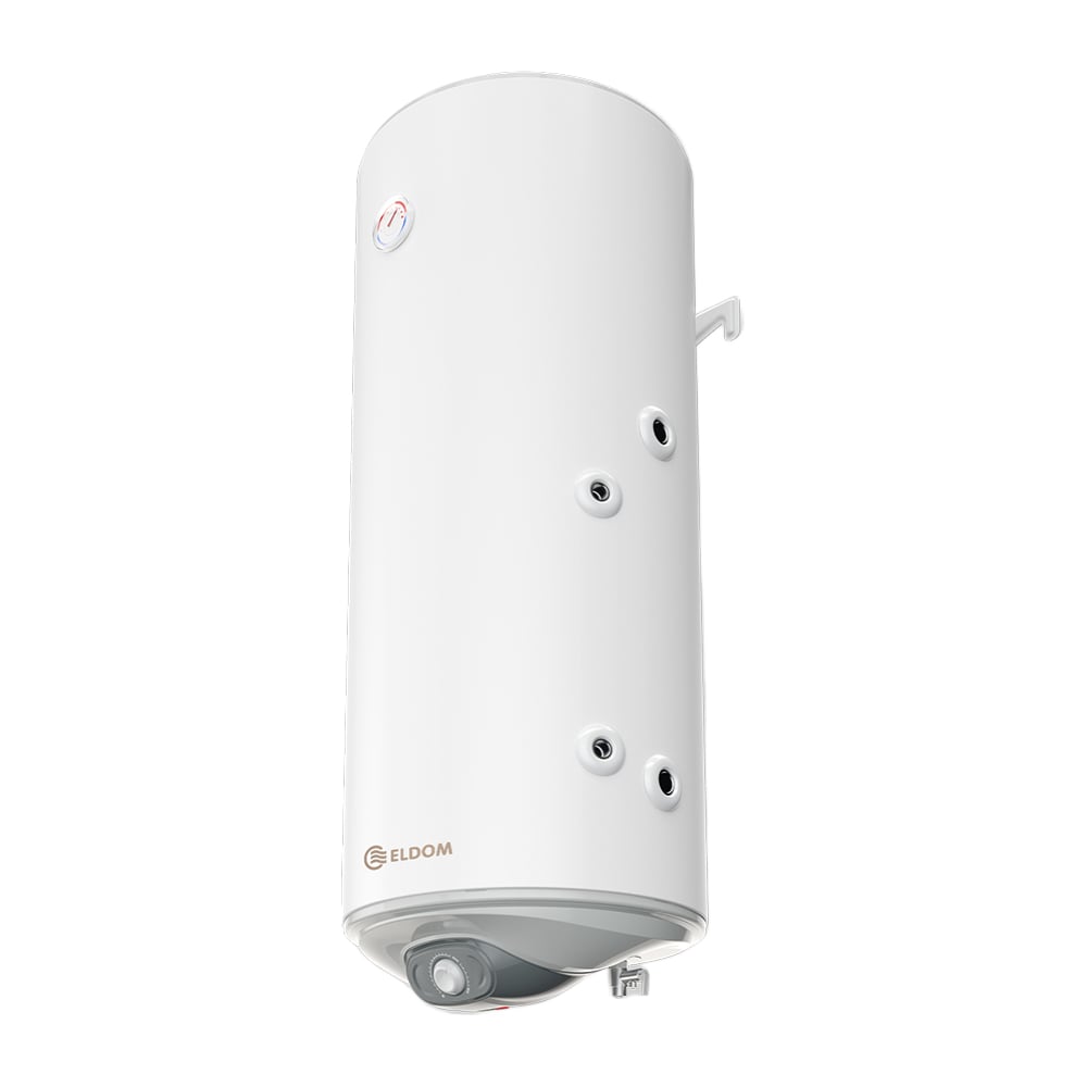 Настенный комбинированный бойлер ELDOM Green Line WVF15046FSR