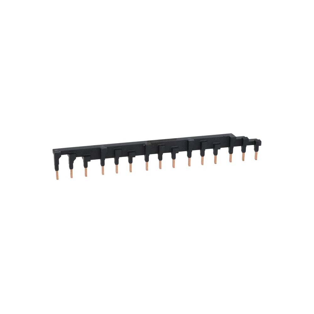 Шина трехфазная изолированная КЭАЗ OptiStart MP-32-S5-T2 340171