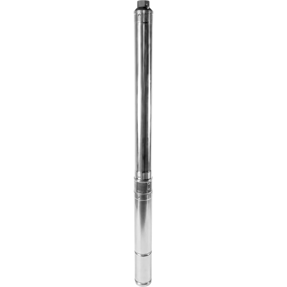 Погружной скважинный насос UNIPUMP ECO SLIM 1-66 19304