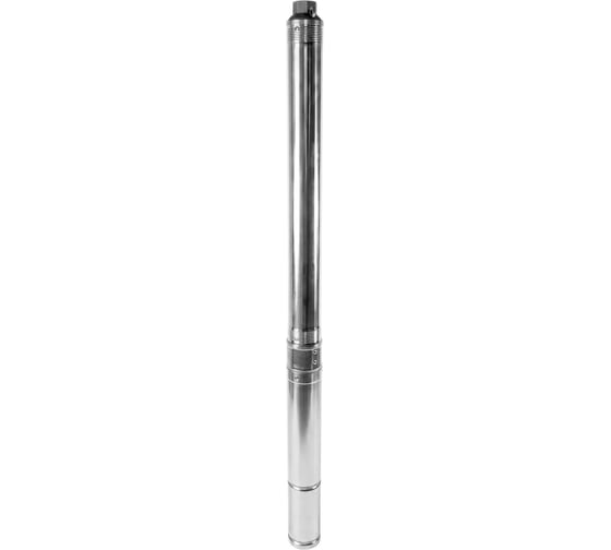Изображение товара Погружной скважинный насос UNIPUMP ECO SLIM 1-49 40848