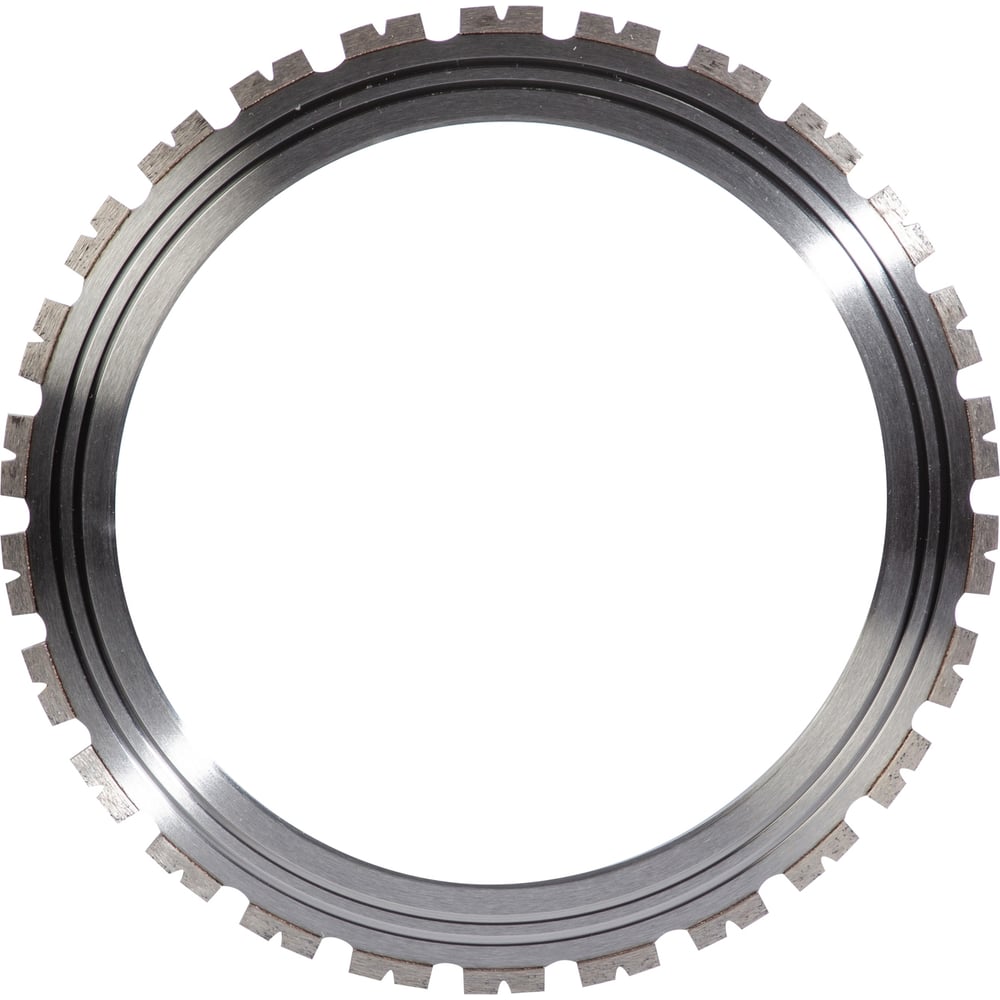 Диск для кольцевой пилы AYGER ARC600/5000 600мм ARC600/5000-1