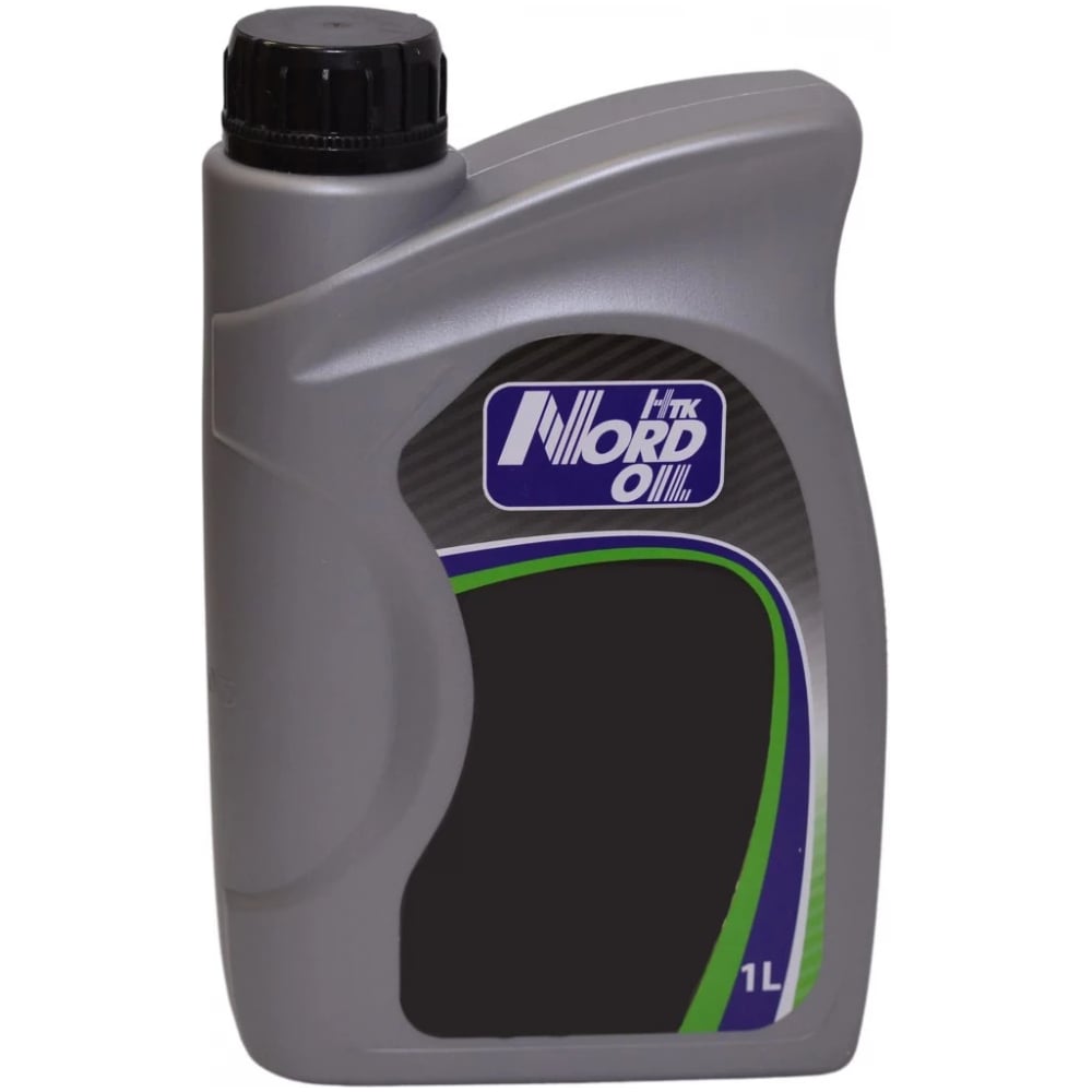 Изображение товара Антифриз NORD OIL Premium G12+ красный -40°C 1л для надежной защиты двигателя Изображение товара Антифриз NORD OIL Premium G12+ красный -40°C 1л для надежной защиты двигателя