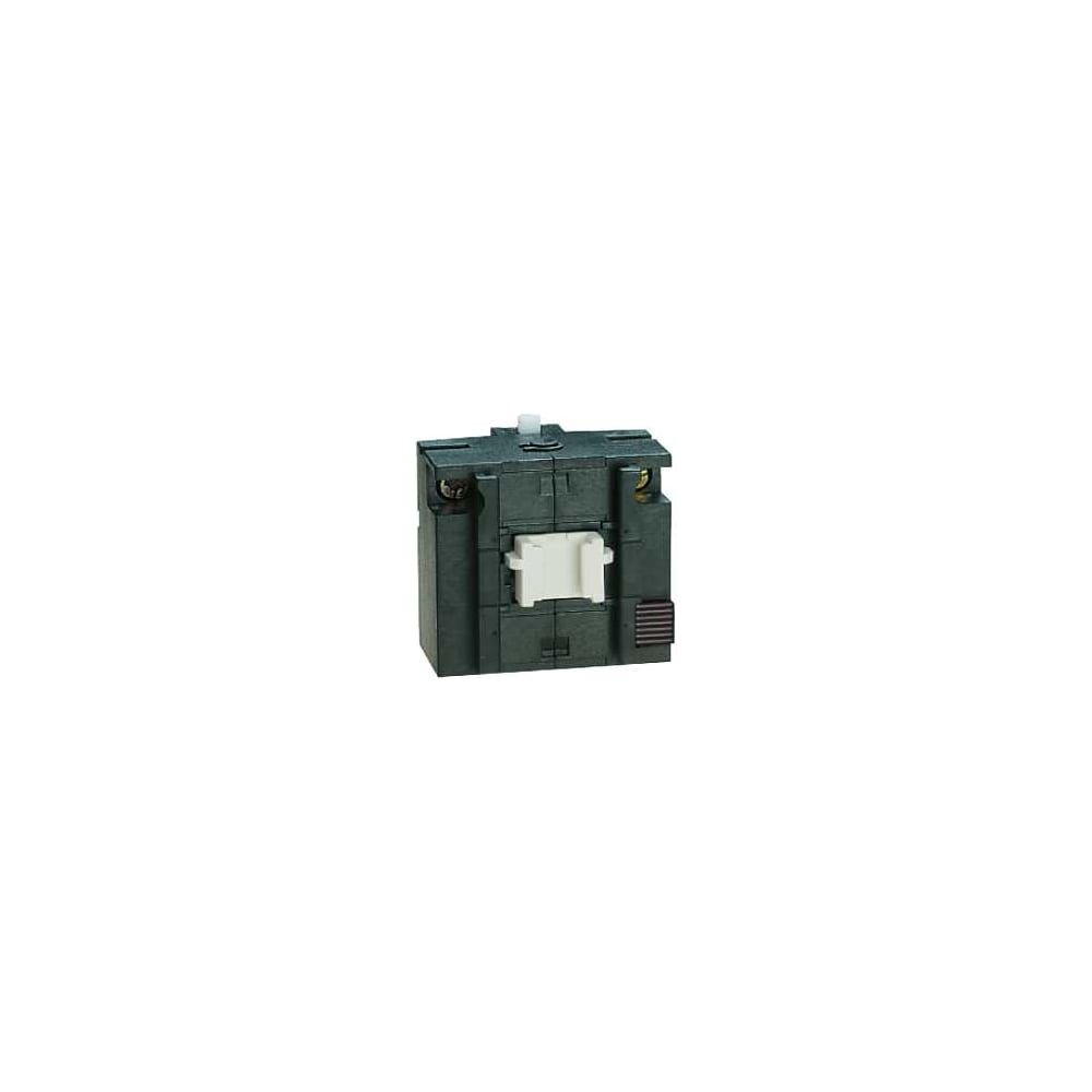 Защелка механическая КЭАЗ OptiStart K-FX-272C220 для (A)F-40..(A)F-94 335279