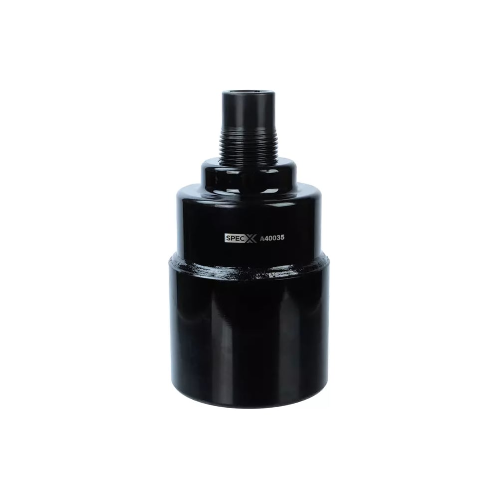 Съемник сошки SpecX ГУР 58 мм A40035