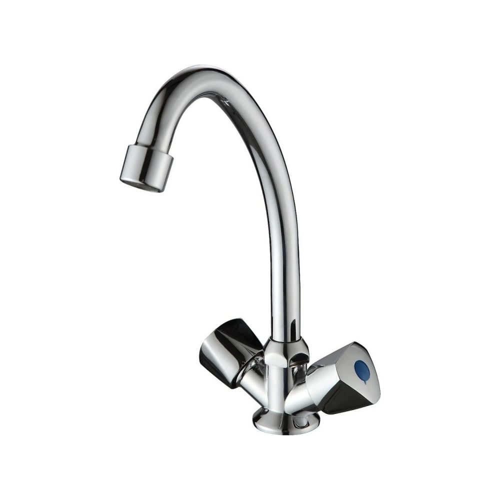 Смеситель для кухни Ammore A5084
