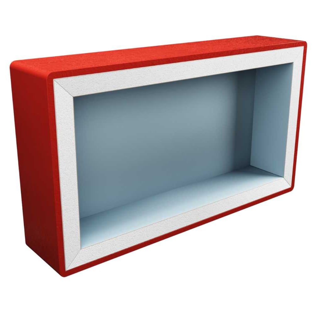 Изображение товара Подрозетник звукоизоляционный IZOGERTZ IZI-Box L2(230х130х50) 3117001049 Изображение товара Подрозетник звукоизоляционный IZOGERTZ IZI-Box L2(230х130х50) 3117001049
