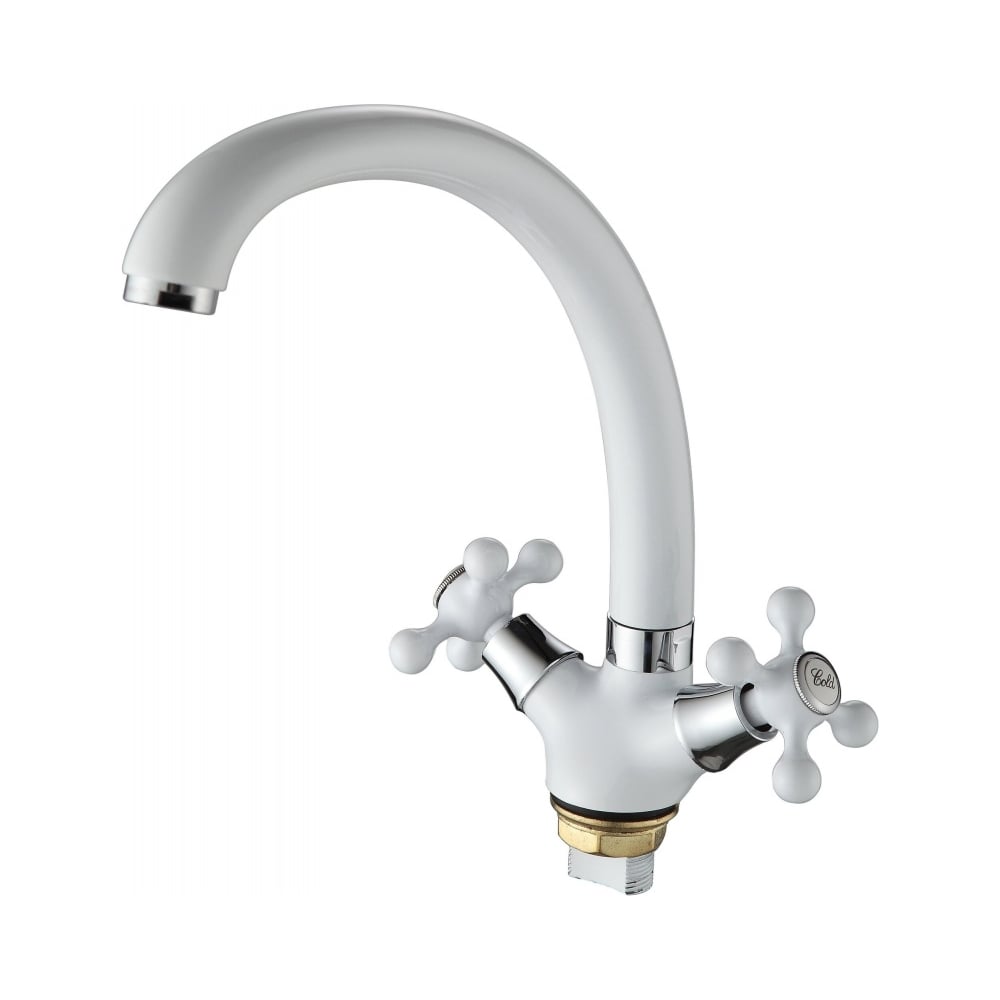 Смеситель для кухни Ammore A5381-C