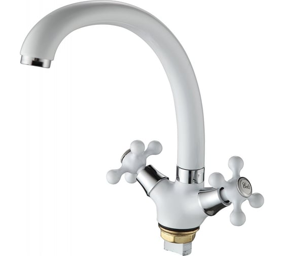 Изображение товара Смеситель для кухни Ammore A5381-C