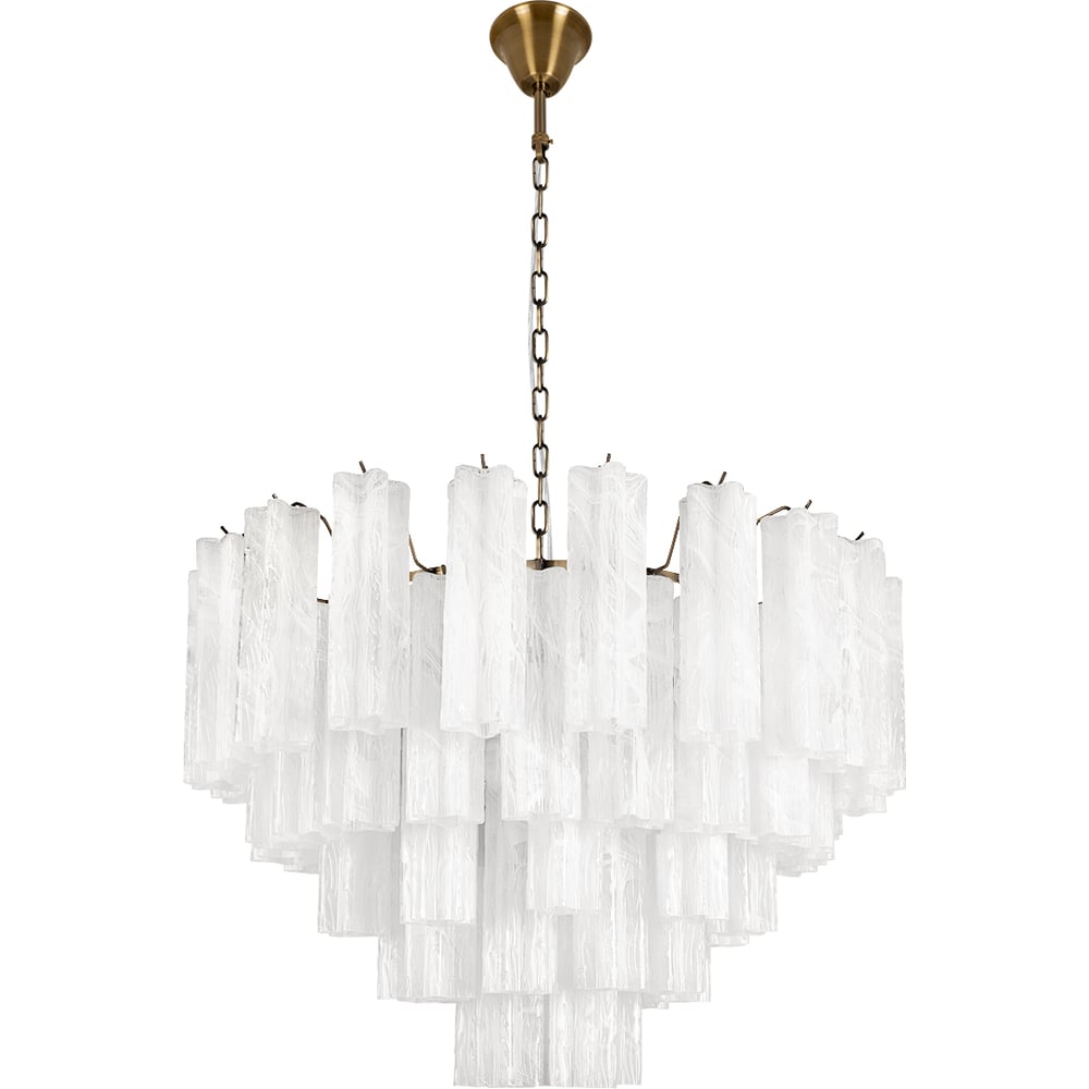 Изображение товара Подвесная люстра LOFT IT Murano 10580/800 White