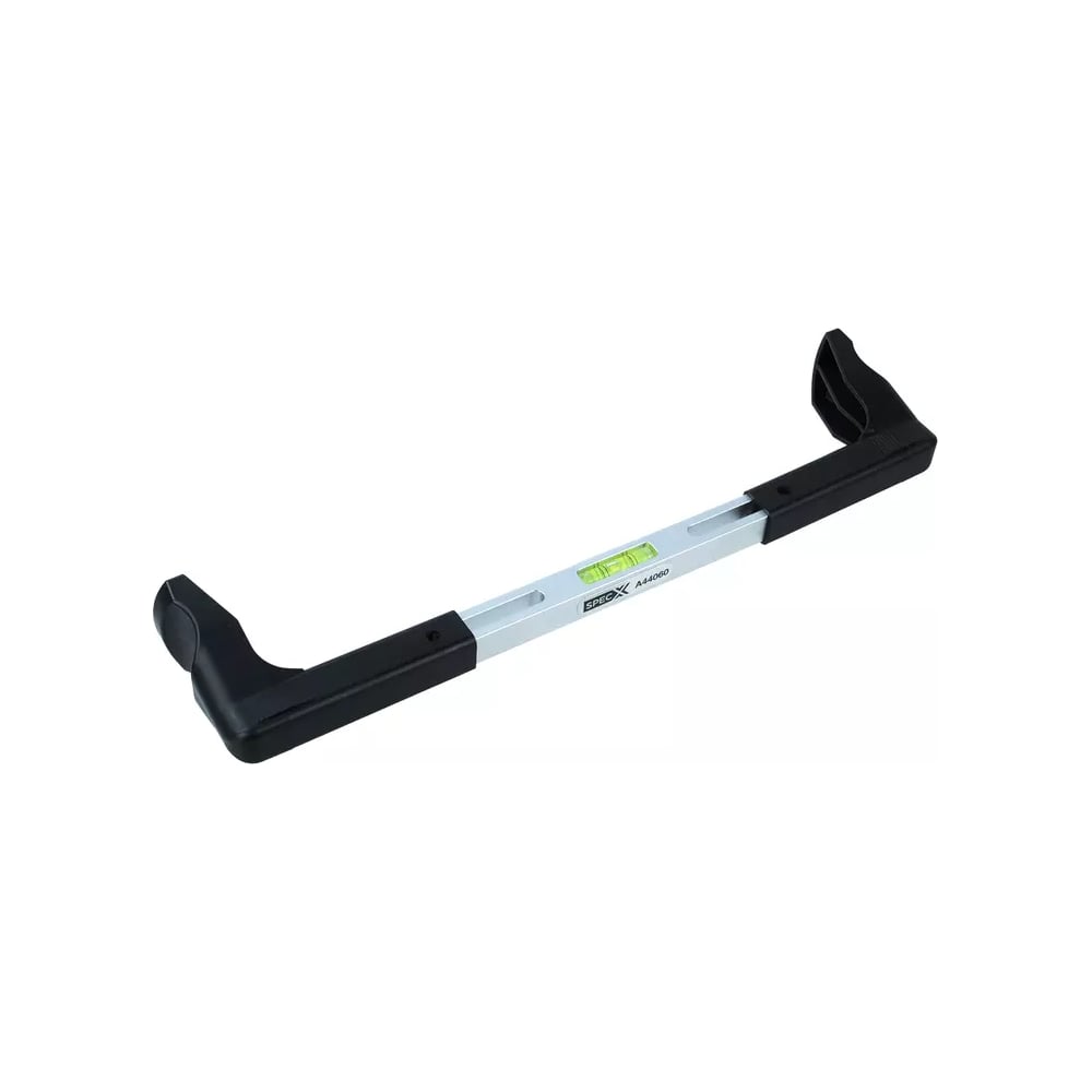 Уровень для руля SpecX A44060