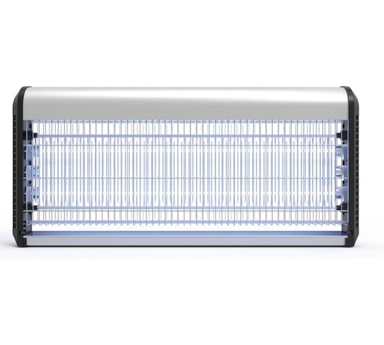 Изображение товара Лампа инсектицидная Viatto Commercial VA-IK150LED 204839