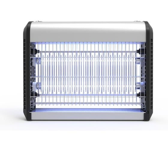Изображение товара Лампа инсектицидная Viatto Commercial VA-IK50LED 204836