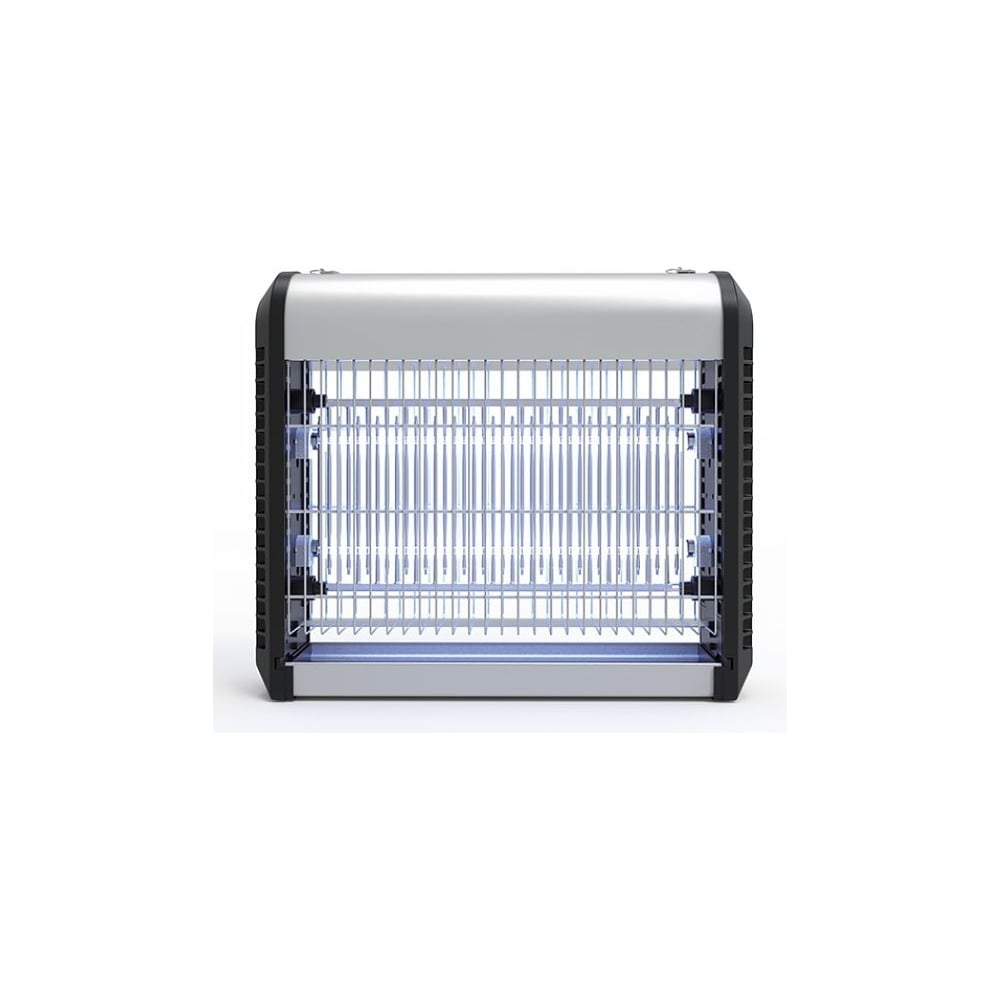 Лампа инсектицидная Viatto Commercial VA-IK200LED 204840