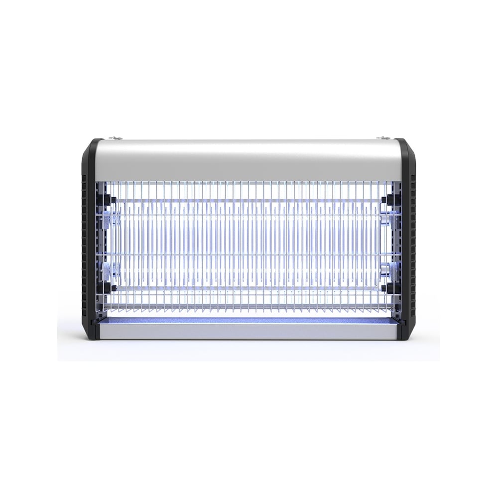 Лампа инсектицидная Viatto Commercial VA-IK80LED 204837