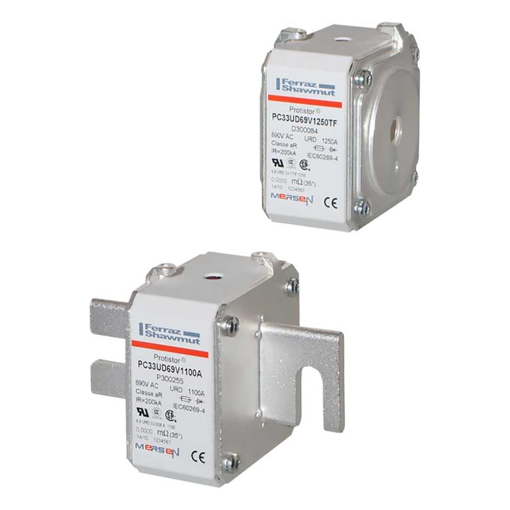 Держатель КЭАЗ CMS223NM-(T331102)-KEAZ-FERRAZ 389243